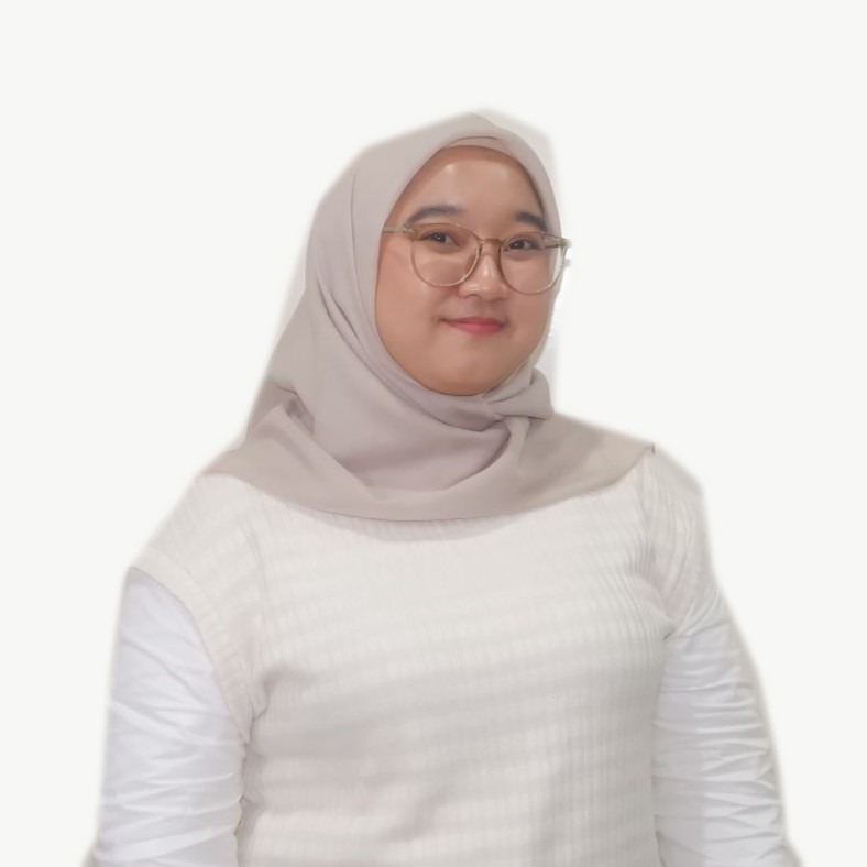 Mu’linatul Afroh