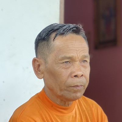 Pak Damaskus