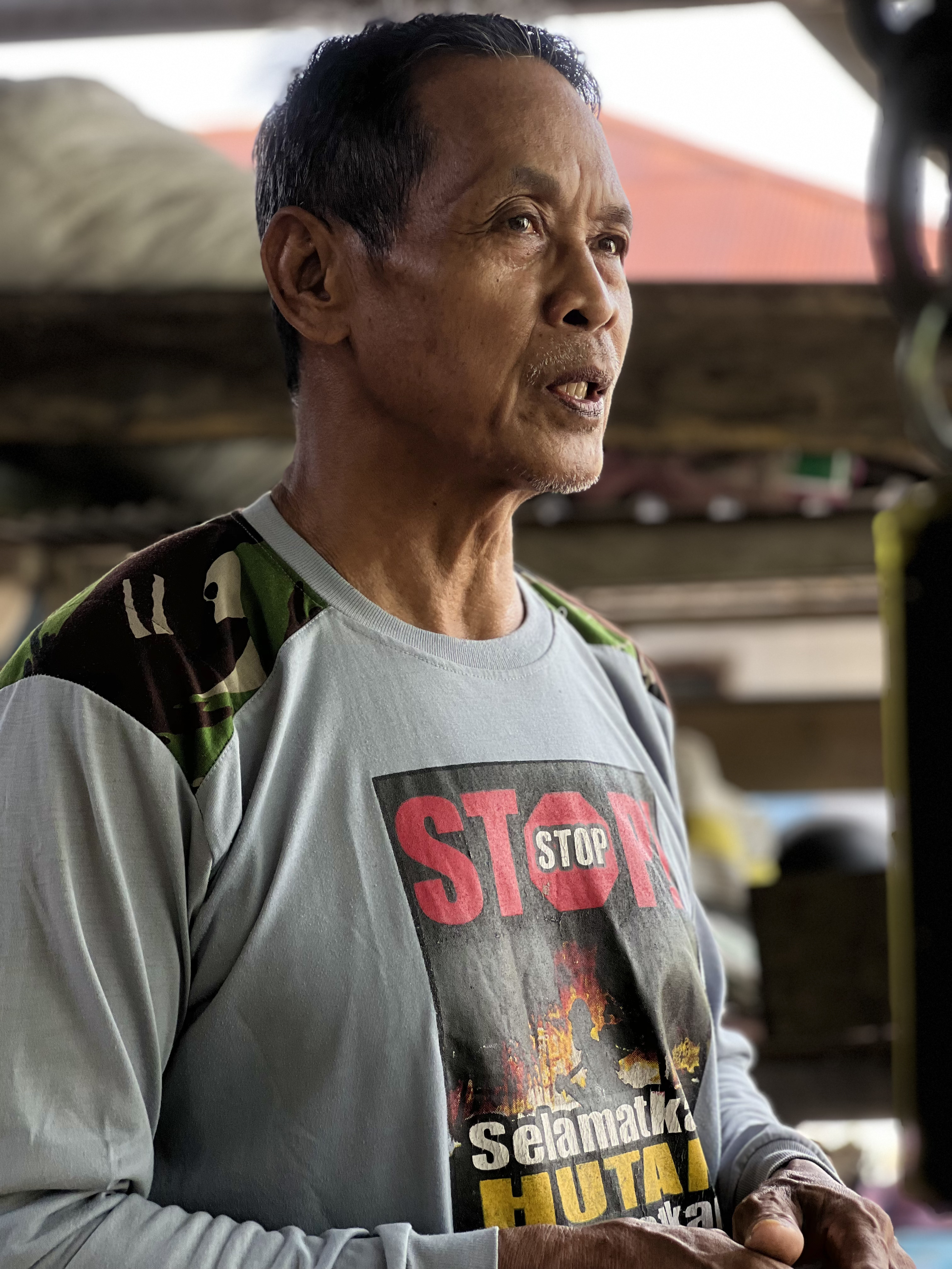 Pak Djarkasih