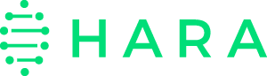 HARA